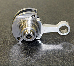 Réparation de porte outils et unité de taillage pour tour CN, tour multibroches, centre d'usinage et machine outils.