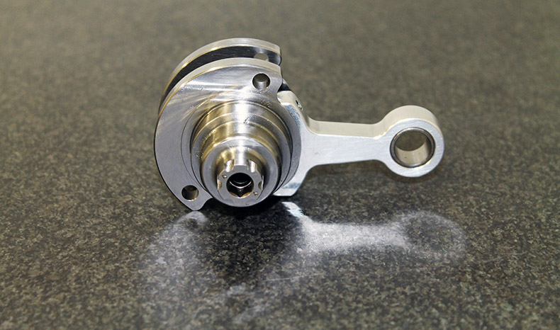 Réparation de porte outils et unité de taillage pour tour CN, tour multibroches, centre d'usinage et machine outils.