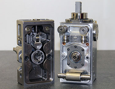 Réparation de porte outils et unité de taillage pour tour CN, tour multibroches, centre d'usinage et machine outils.