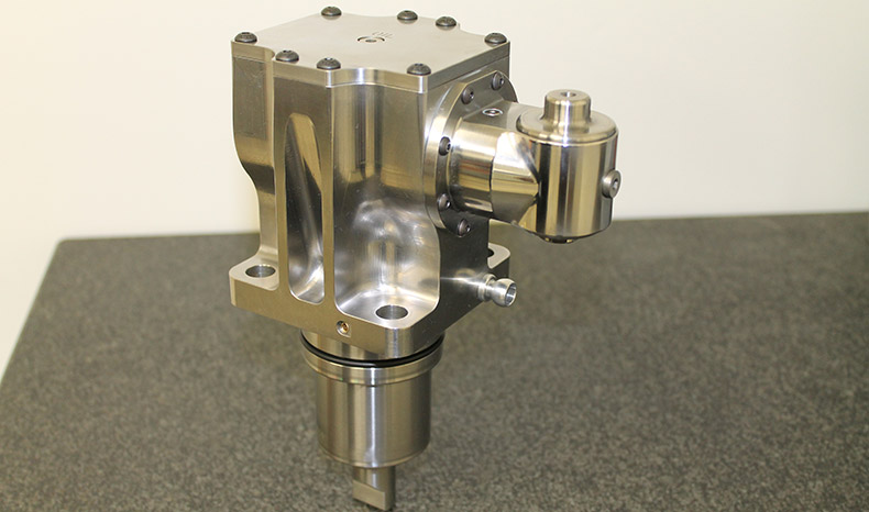 Réparation de porte outils et unité de taillage pour tour CN, tour multibroches, centre d'usinage et machine outils.