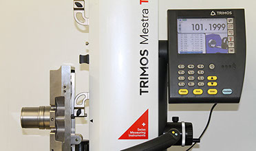 Unité de Tailllage - Nortools Concept